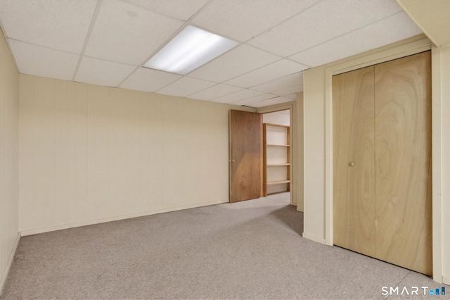 737 Shepard Avenue, Hamden, CT 06514