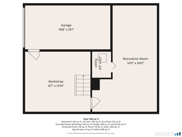 737 Shepard Avenue, Hamden, CT 06514