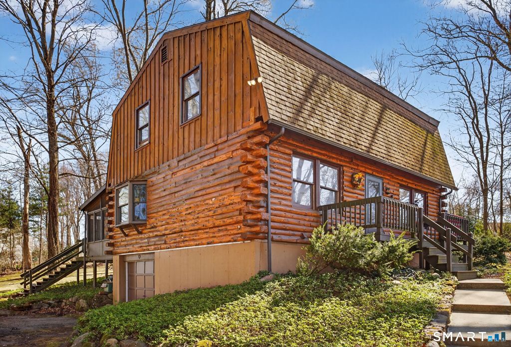 737 Shepard Avenue, Hamden, CT 06514