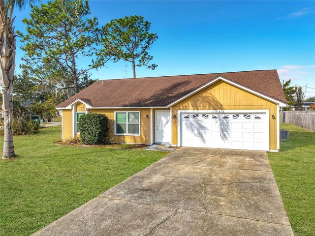 1763 HILLANDALE AVENUE, Deltona, FL 32738