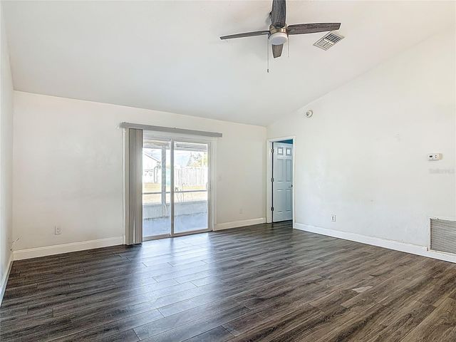 1763 HILLANDALE AVENUE, Deltona, FL 32738