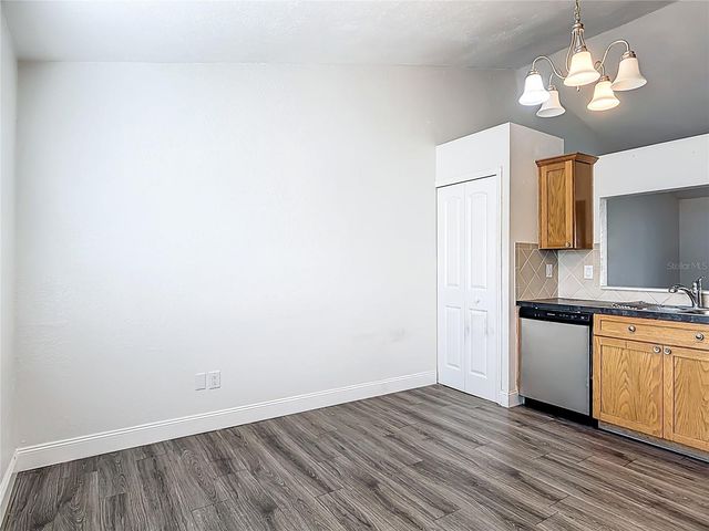 1763 HILLANDALE AVENUE, Deltona, FL 32738