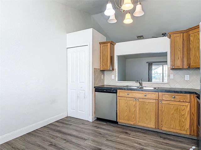 1763 HILLANDALE AVENUE, Deltona, FL 32738