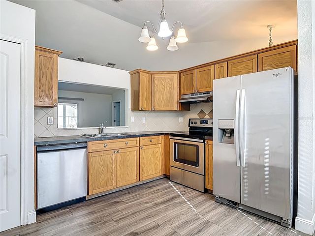 1763 HILLANDALE AVENUE, Deltona, FL 32738