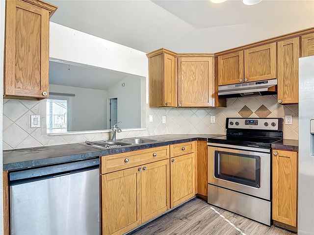 1763 HILLANDALE AVENUE, Deltona, FL 32738