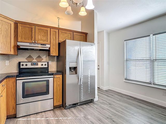 1763 HILLANDALE AVENUE, Deltona, FL 32738