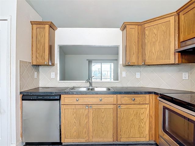 1763 HILLANDALE AVENUE, Deltona, FL 32738