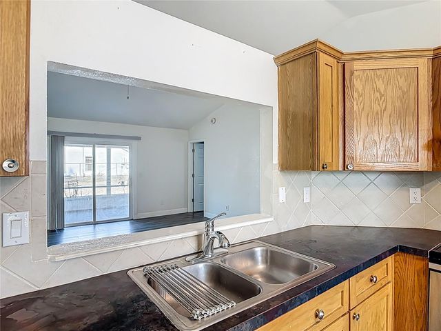 1763 HILLANDALE AVENUE, Deltona, FL 32738