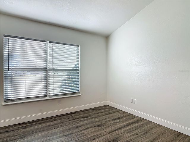 1763 HILLANDALE AVENUE, Deltona, FL 32738