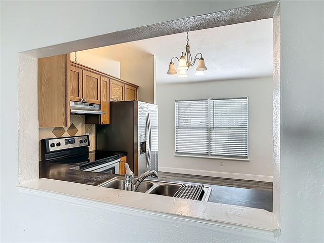 1763 HILLANDALE AVENUE, Deltona, FL 32738