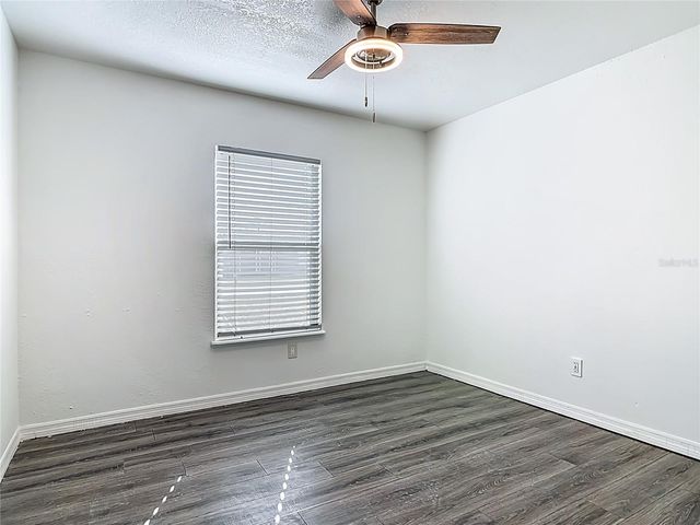 1763 HILLANDALE AVENUE, Deltona, FL 32738