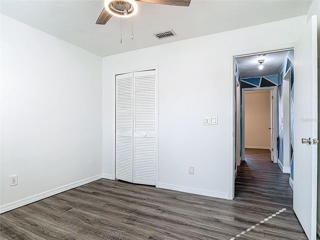 1763 HILLANDALE AVENUE, Deltona, FL 32738