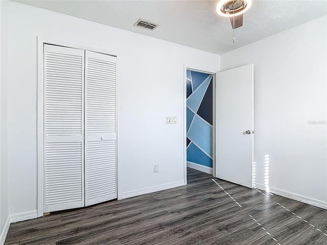 1763 HILLANDALE AVENUE, Deltona, FL 32738