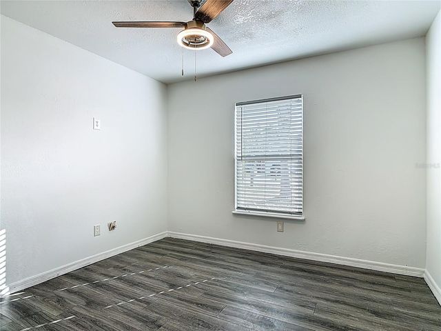 1763 HILLANDALE AVENUE, Deltona, FL 32738