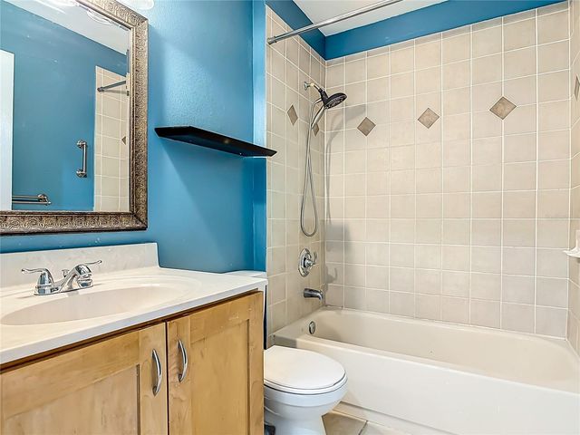 1763 HILLANDALE AVENUE, Deltona, FL 32738