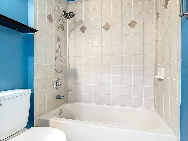 1763 HILLANDALE AVENUE, Deltona, FL 32738