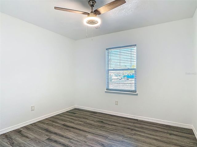 1763 HILLANDALE AVENUE, Deltona, FL 32738