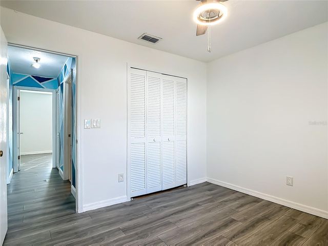 1763 HILLANDALE AVENUE, Deltona, FL 32738