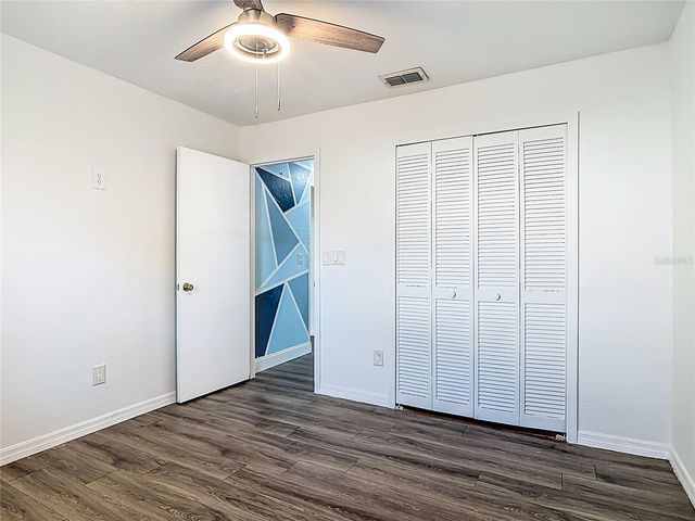 1763 HILLANDALE AVENUE, Deltona, FL 32738