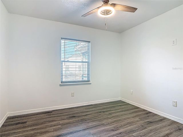 1763 HILLANDALE AVENUE, Deltona, FL 32738