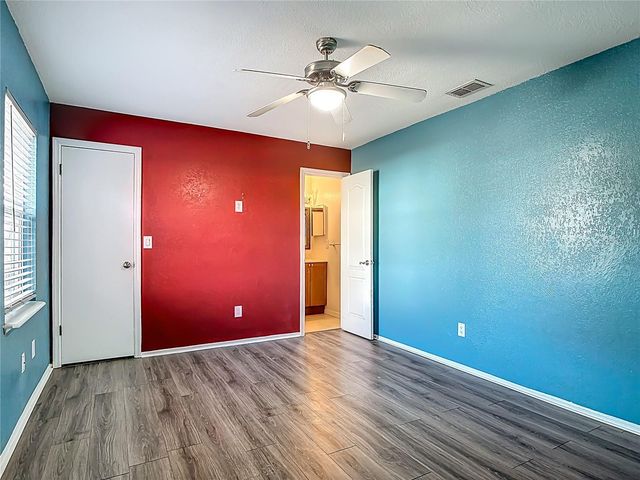 1763 HILLANDALE AVENUE, Deltona, FL 32738