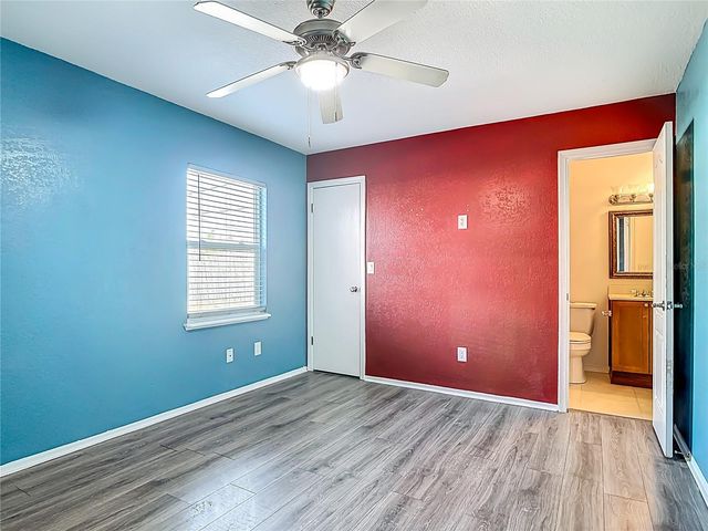 1763 HILLANDALE AVENUE, Deltona, FL 32738