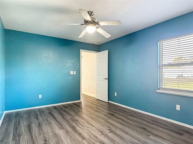 1763 HILLANDALE AVENUE, Deltona, FL 32738