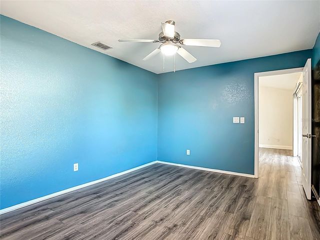 1763 HILLANDALE AVENUE, Deltona, FL 32738