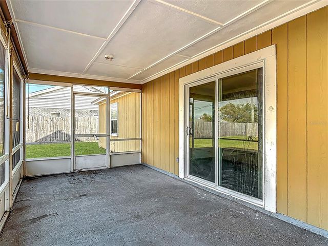 1763 HILLANDALE AVENUE, Deltona, FL 32738