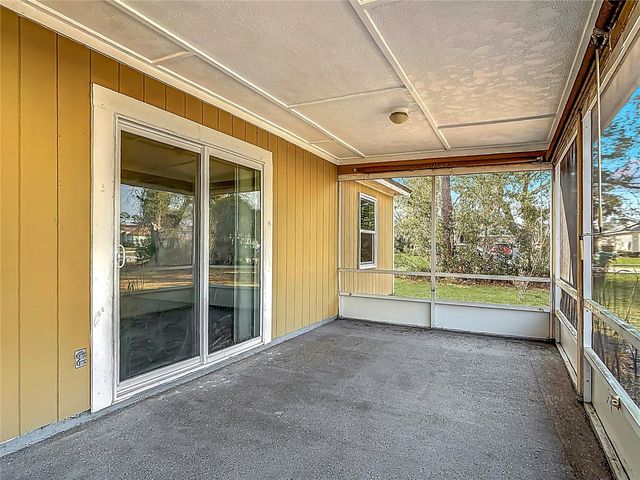 1763 HILLANDALE AVENUE, Deltona, FL 32738