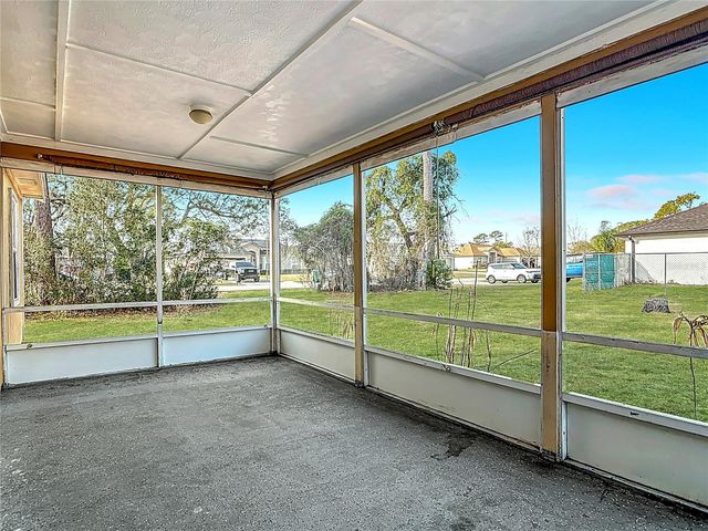 1763 HILLANDALE AVENUE, Deltona, FL 32738