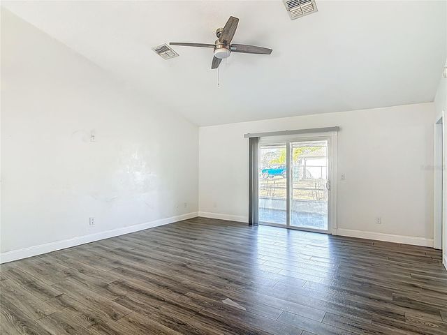 1763 HILLANDALE AVENUE, Deltona, FL 32738