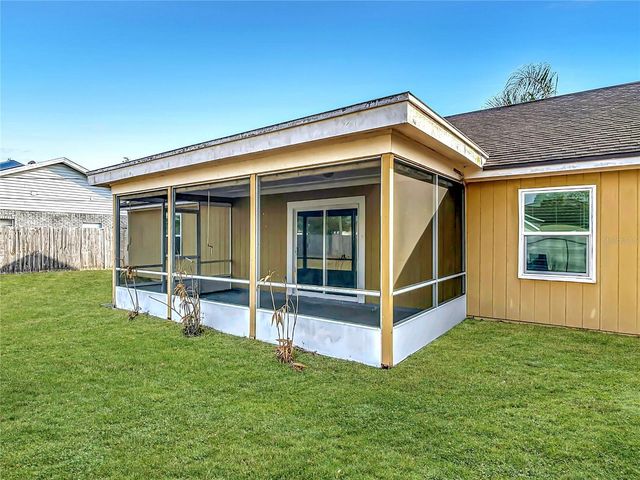 1763 HILLANDALE AVENUE, Deltona, FL 32738