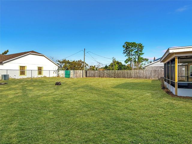 1763 HILLANDALE AVENUE, Deltona, FL 32738