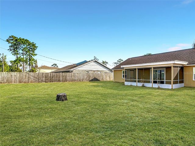 1763 HILLANDALE AVENUE, Deltona, FL 32738