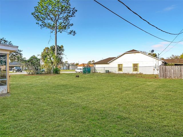 1763 HILLANDALE AVENUE, Deltona, FL 32738