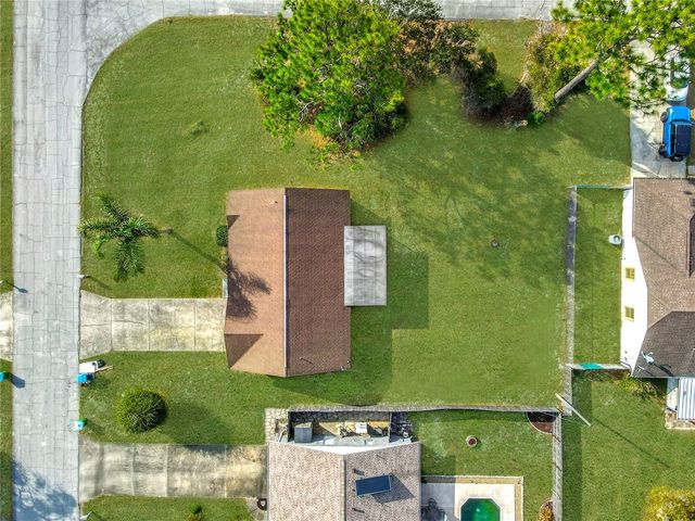 1763 HILLANDALE AVENUE, Deltona, FL 32738