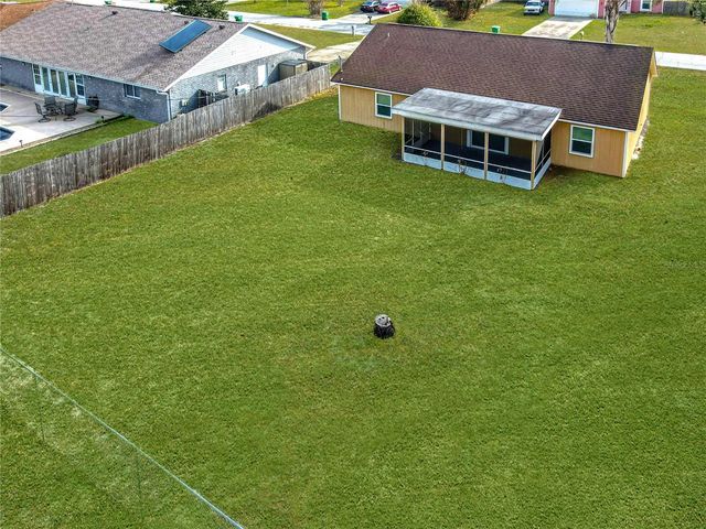 1763 HILLANDALE AVENUE, Deltona, FL 32738