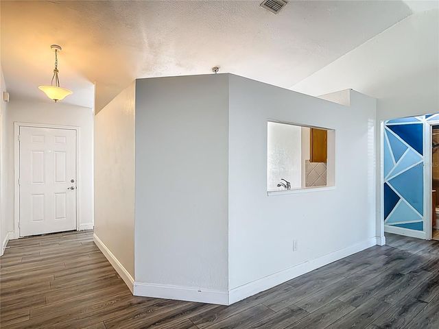 1763 HILLANDALE AVENUE, Deltona, FL 32738