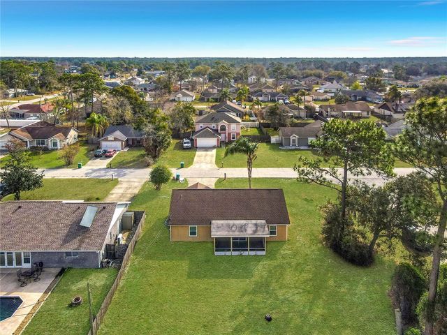 1763 HILLANDALE AVENUE, Deltona, FL 32738