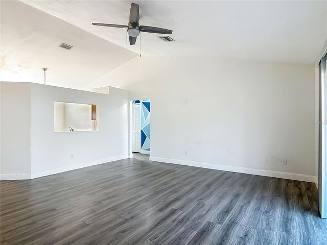 1763 HILLANDALE AVENUE, Deltona, FL 32738