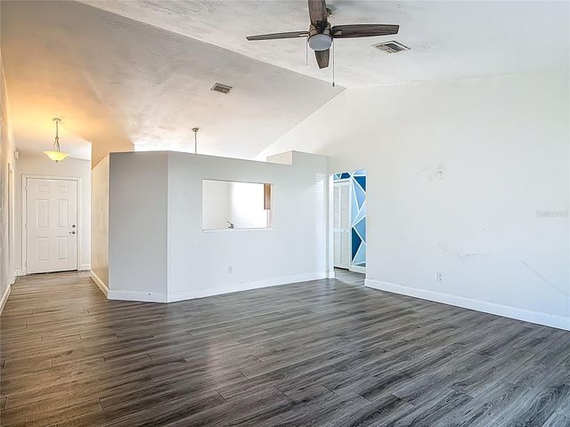 1763 HILLANDALE AVENUE, Deltona, FL 32738