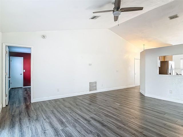 1763 HILLANDALE AVENUE, Deltona, FL 32738