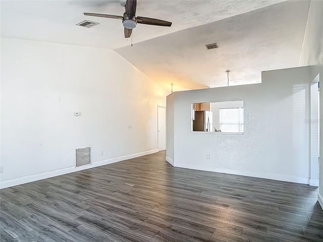 1763 HILLANDALE AVENUE, Deltona, FL 32738