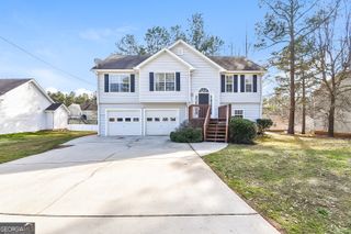 316 Villa Rosa Place, Temple, GA 30179