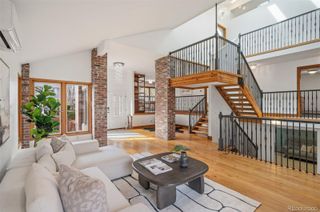 350 N Marion Street, Denver, CO 80218