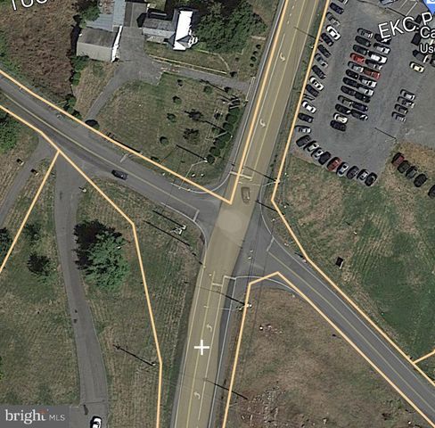 4159 WILLIAMSPORT PIKE, Martinsburg, WV 25404