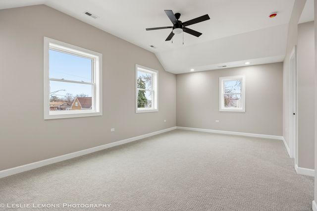 1247 Scoville Avenue, Berwyn, IL 60402