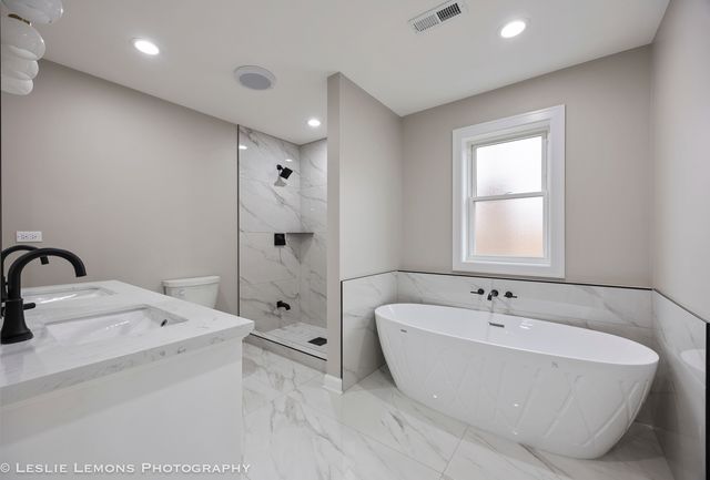 1247 Scoville Avenue, Berwyn, IL 60402