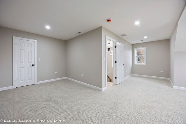 1247 Scoville Avenue, Berwyn, IL 60402